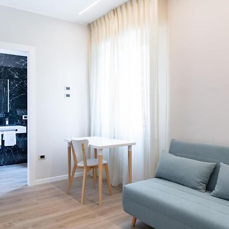 Albergo Degli Amici Chieti Eksteriør bilde